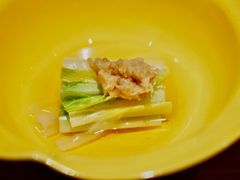 -肉屋·雪月花(名古屋)