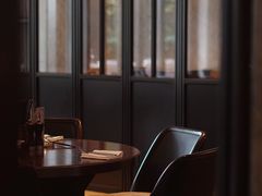 -贵阳恒世纪酒店·味自助餐厅