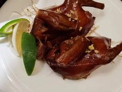 -觅唐MITONG(鸟巢店)