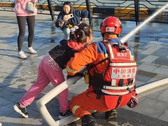 -上海港国际客运中心