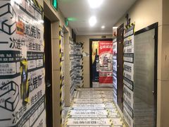 -恒彩家装·品质整装(集团店)