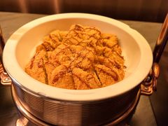 -牛YO寿喜烧和牛火锅自助(三台子万象汇店)