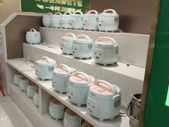 -湘当有饭剁椒鱼头(昆山招商花园城店)