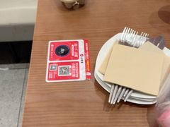 -必胜客(鞍山万象汇店PH店)