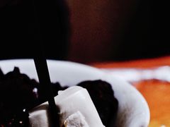 -如意香辣鸡架(总店)