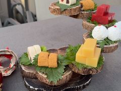 -花家怡园(四合院总店)