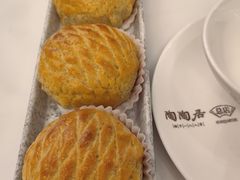 -陶陶居酒家(第十甫路总店)