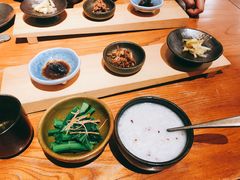 -天水蔬食料理(树德之光店)