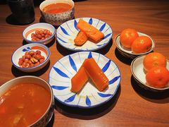 -满满初牛·炭烧牛肉专门店(国大店)