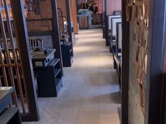 -湊湊火锅·茶憩(和平大悦城店)