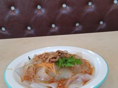 -北方饺子王·海肠捞饭·海鲜锅(山大店)