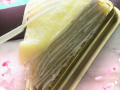 -燊辉燊麦(世贸店)