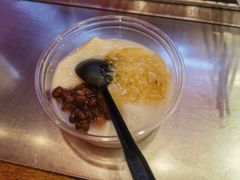 -古彭7只羊·鲜羊肉串·龙虾烧烤(玄武墨香路店)