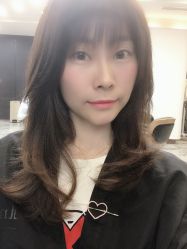 -In Style造型