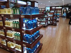 -美乐家健康生活馆(北京旗舰店)