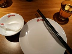 -川知味(京华城店)