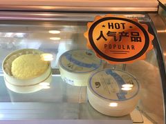 -罗莎蛋糕(喜乐地店)