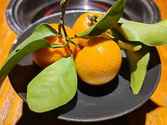 -原牛道·潮汕围炉火锅(讯美店)