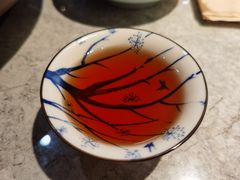 -滇色蒸汽石锅鱼(京华城店)