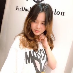 -东方麒麟·潘多拉SALON