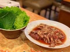 -香猪坊(五道口店)