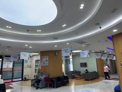 -雅悦齿科(顾村公园店)