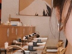 -戏作寿司(观音桥店)