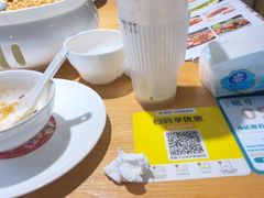 -嫩芽 ·地道重庆菜(十八梯露台夜景店)