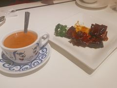 -翠华餐厅(维璟印象城店)