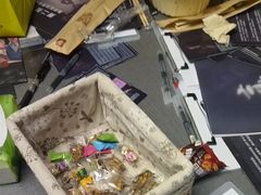 -剧狐剧本杀(徐汇1号店)
