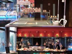 -武汉马哥孛罗酒店