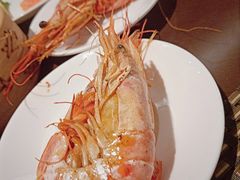 -万豪咖啡厅