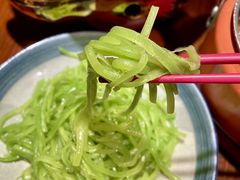 -隐厨·中国菜馆(三里屯T+MALL店)
