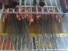 -三羊居食府(文艺路店)