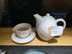-湊湊火锅·茶憩(石家庄万象城店)
