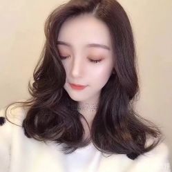 -AYO SALON