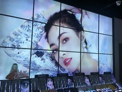 -miomi米欧米隐形眼镜(领展购物广场·中关村店)