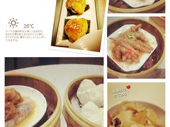 -紫阳家宴(源深店)