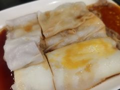 -荔园小馆(园岭新村二期店)