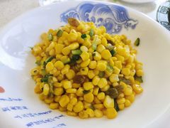 -前王院•巧克力海鲜市集餐厅(万平口店)