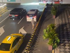 -琶醍壹号•潮菜江景餐吧