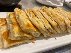 -106餐厅北京菜.烤鸭(百子湾店)