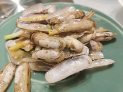 -新旺茶餐厅(嘉里城店)