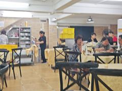 -醉贤居
