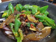 -民间瓦缸煨汤館(嵩山路店)