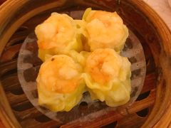 蟹子干蒸卖-晋江荣誉国际酒店·港誉茶餐厅