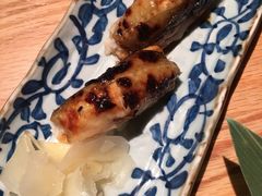 -然寿司(郎园vintage店)