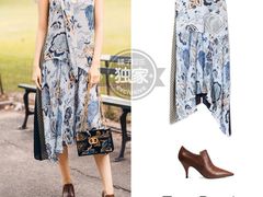 -TORY BURCH(比斯特苏州购物村店)