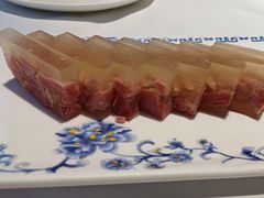 -西湖春天•老字号杭州菜(百汇店)