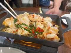 -甬上名灶(天一阁·翠柏店)